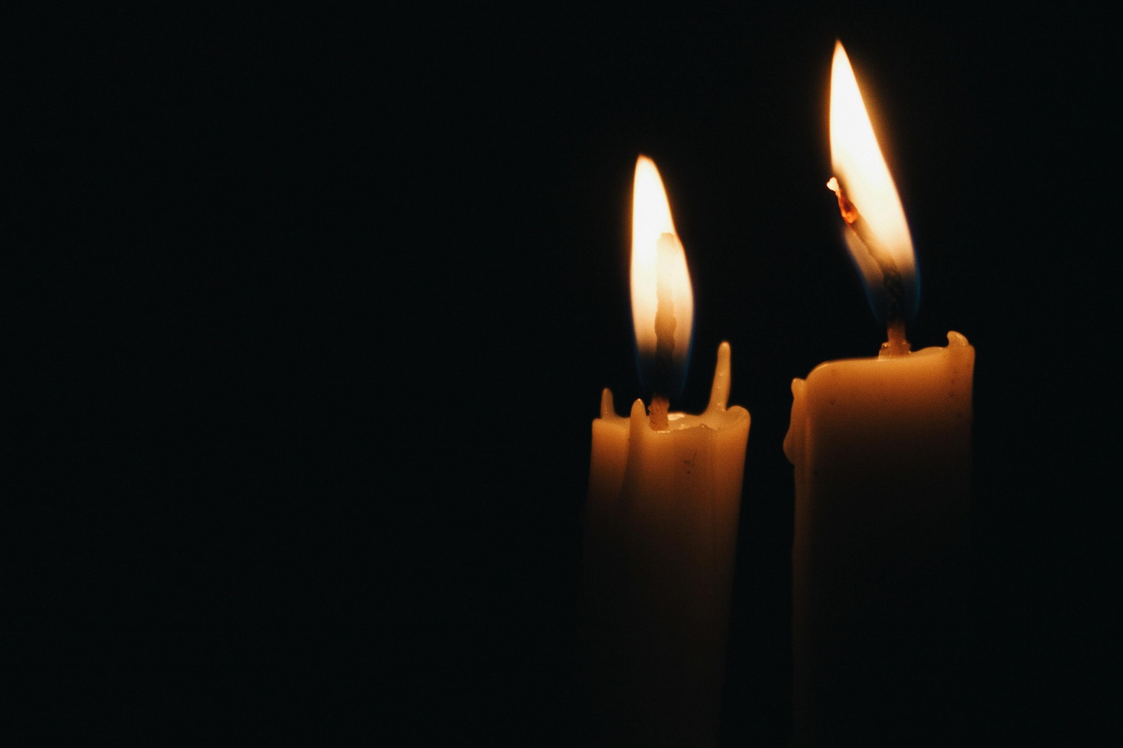 لماذا يلجأ الناس إلى الشيخ الروحاني؟