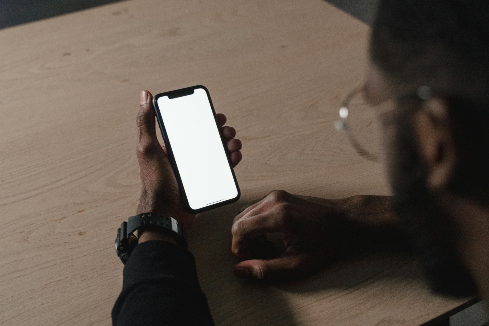 フォロワー購入ならSNSヒーローにお任せ