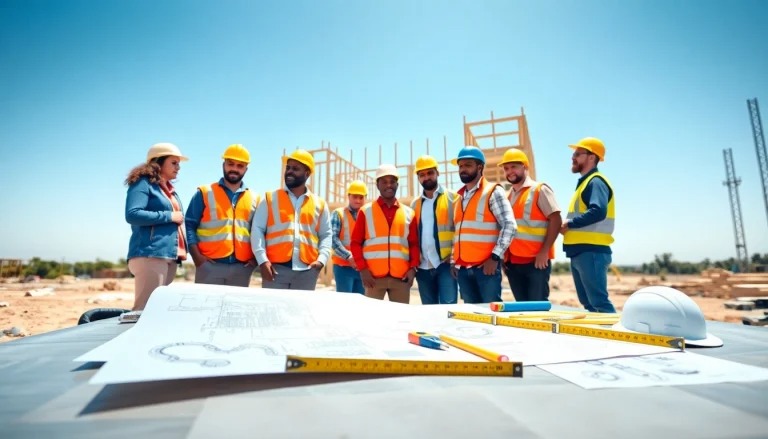 Austin Residential Remodeling Contractor Built on Trust & Results