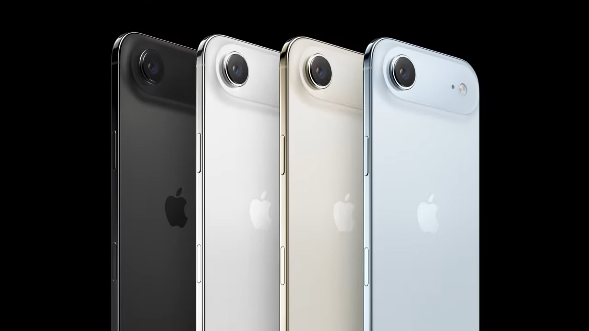 IPhone 17 Air: experiencia premium en MacStore