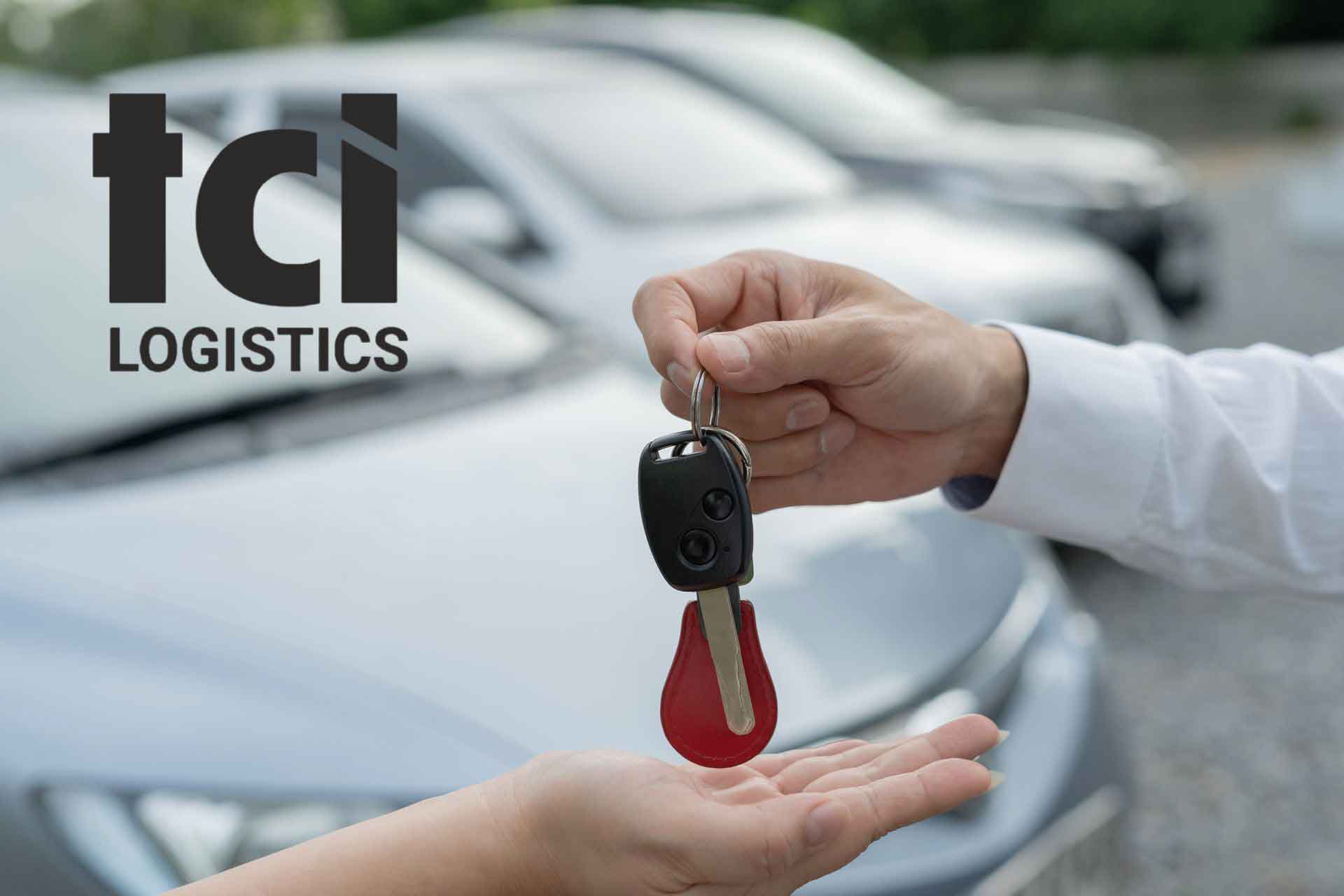 Sell Your Car in Switzerland Fast with SwissCar Export