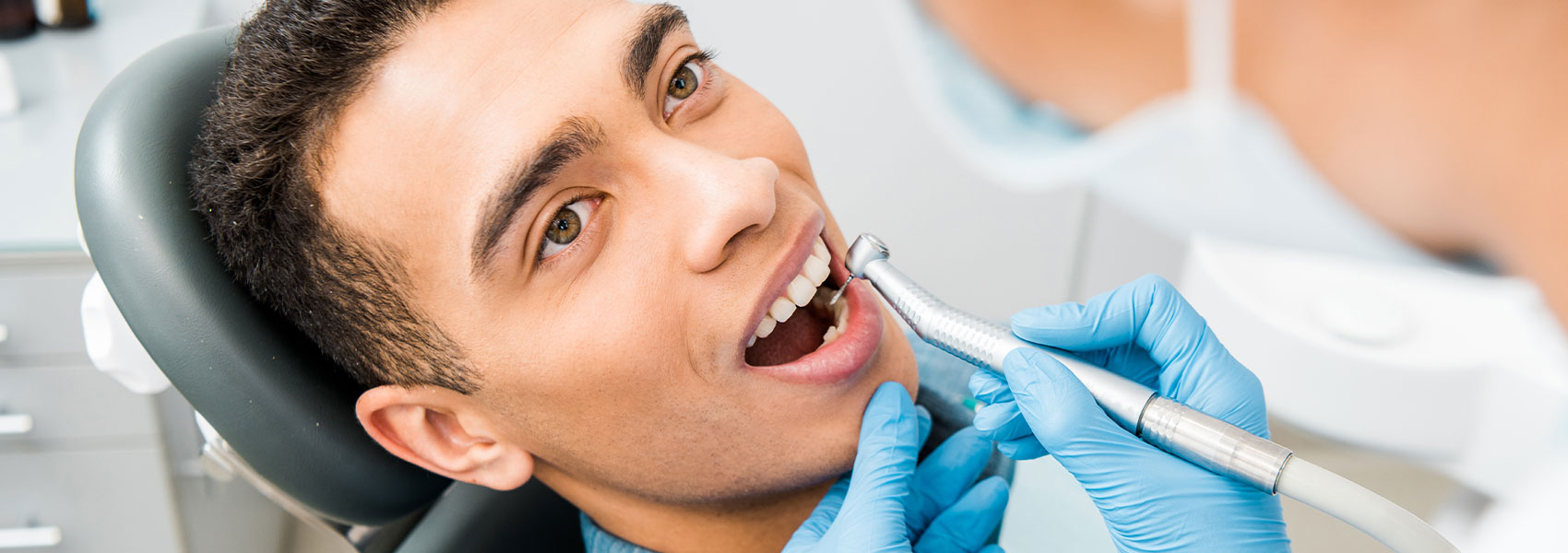 Comprehensive Guide to Choosing a North Edmonton Orthodontist for Your Family