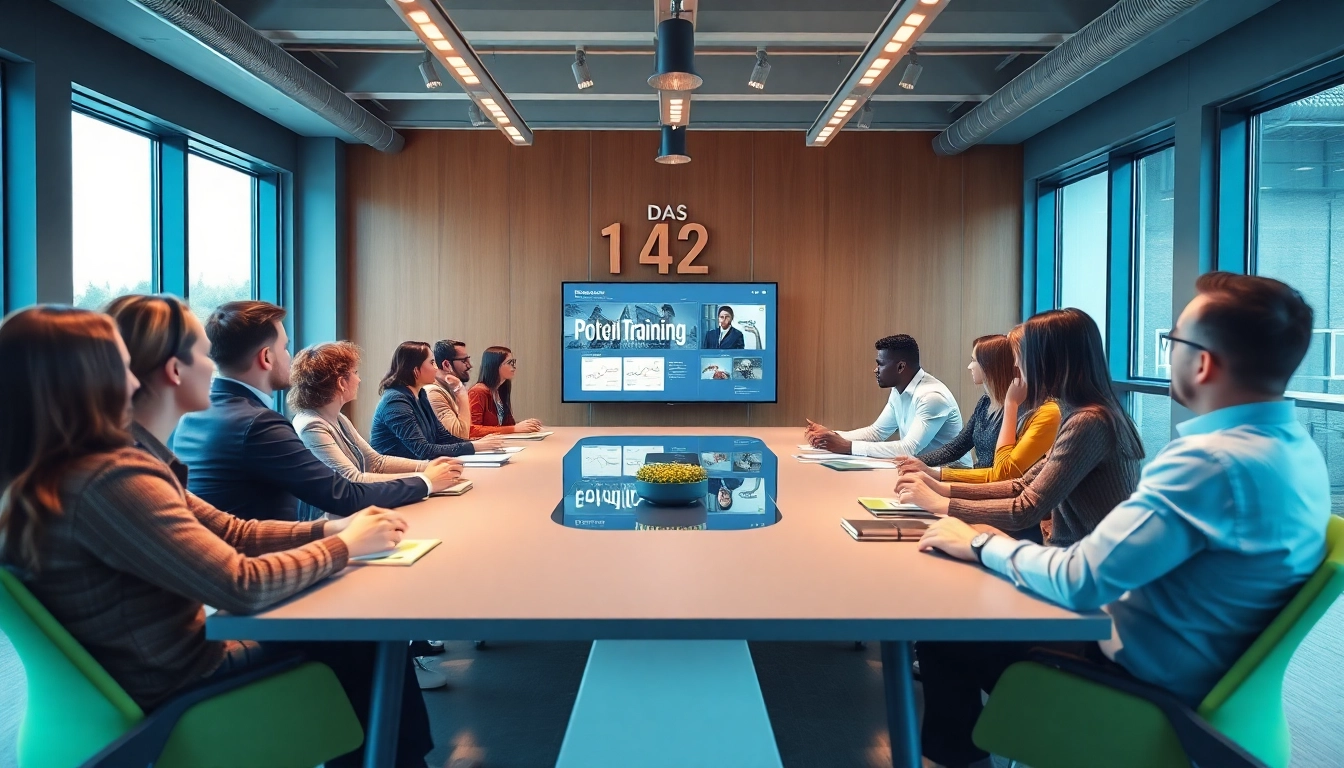 Maximizing Potential with das 142: Strategies for Effective Implementation