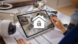 Best Home Security Cameras