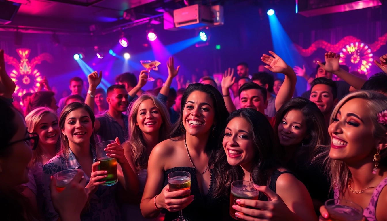 Ultimate 吃瓜爆料：2025 年最震撼的明星爆料