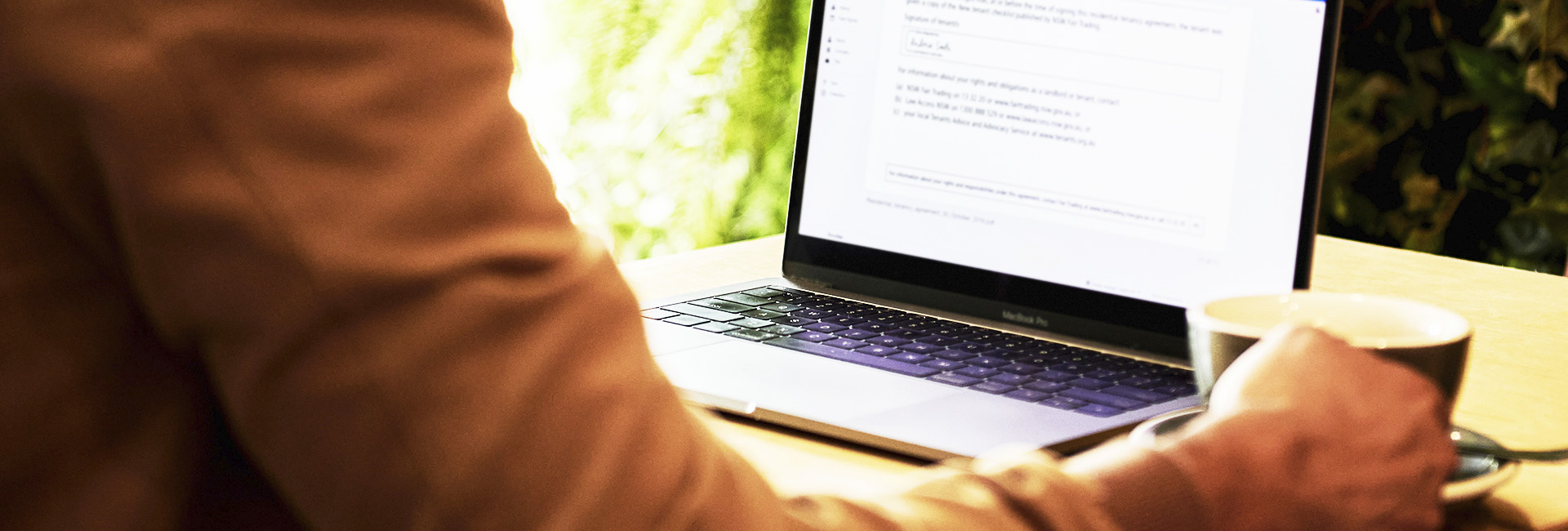 Network Infrastructure Solutions by Simplicity IT Pros