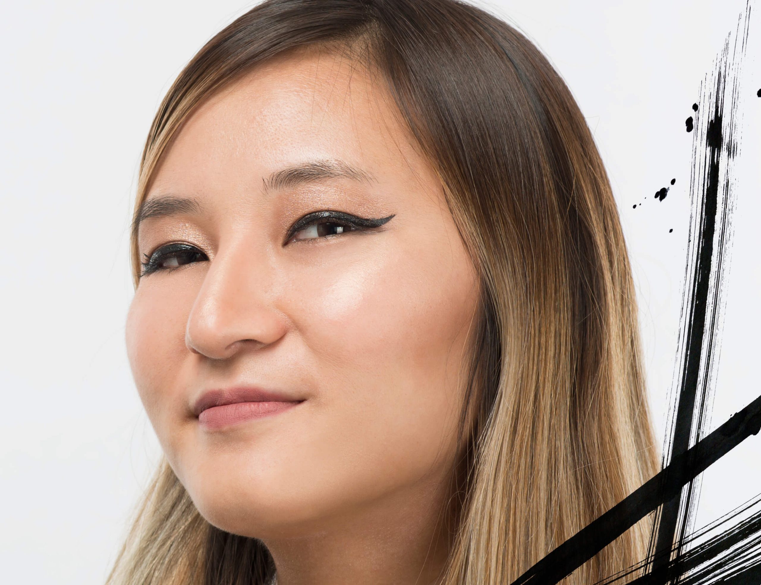 Shop Vegan Eyeliner for Skin-Conscious, Cruelty-Free Eyes