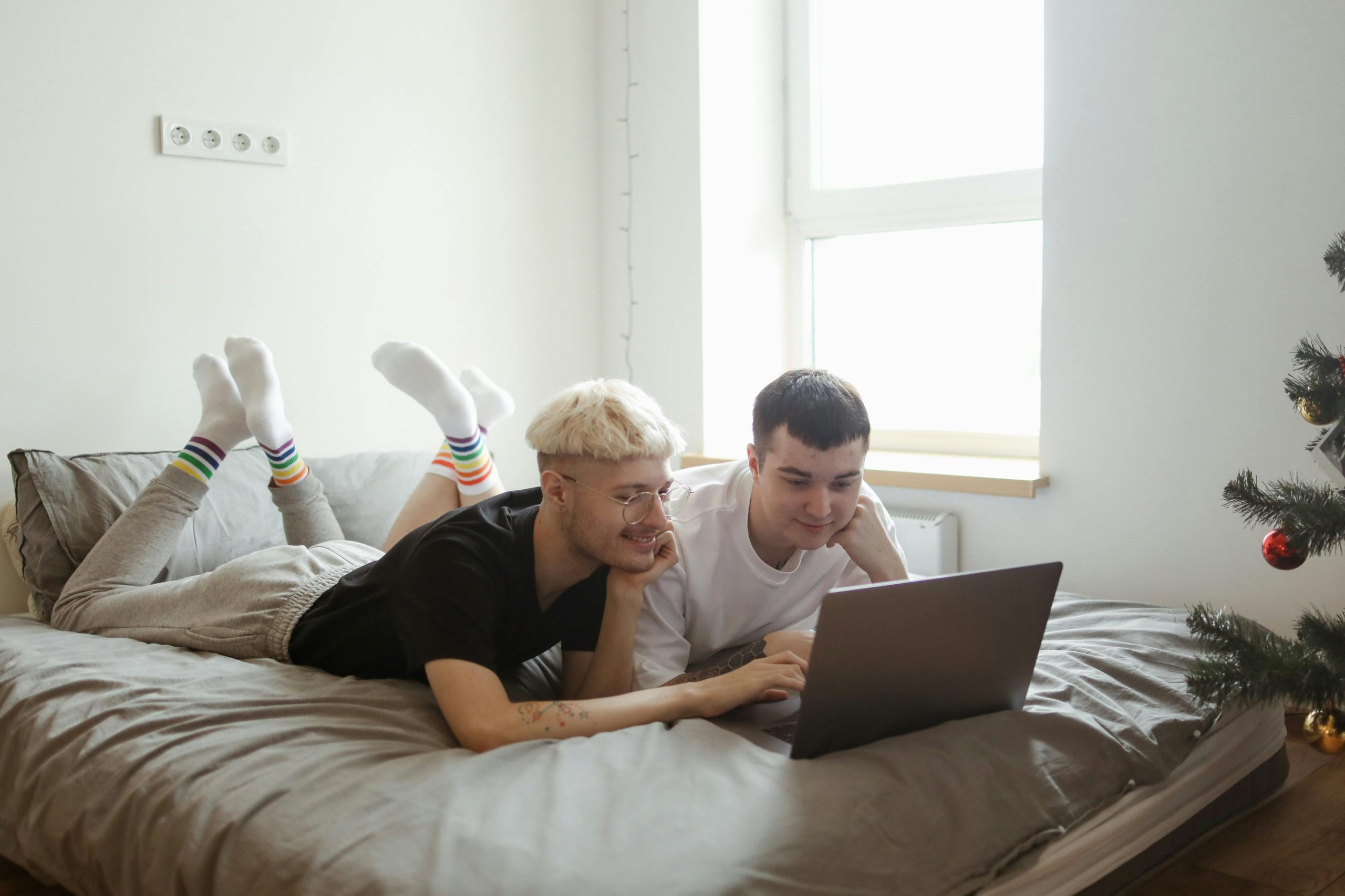 Best IPTV for Sports Lovers in 2025