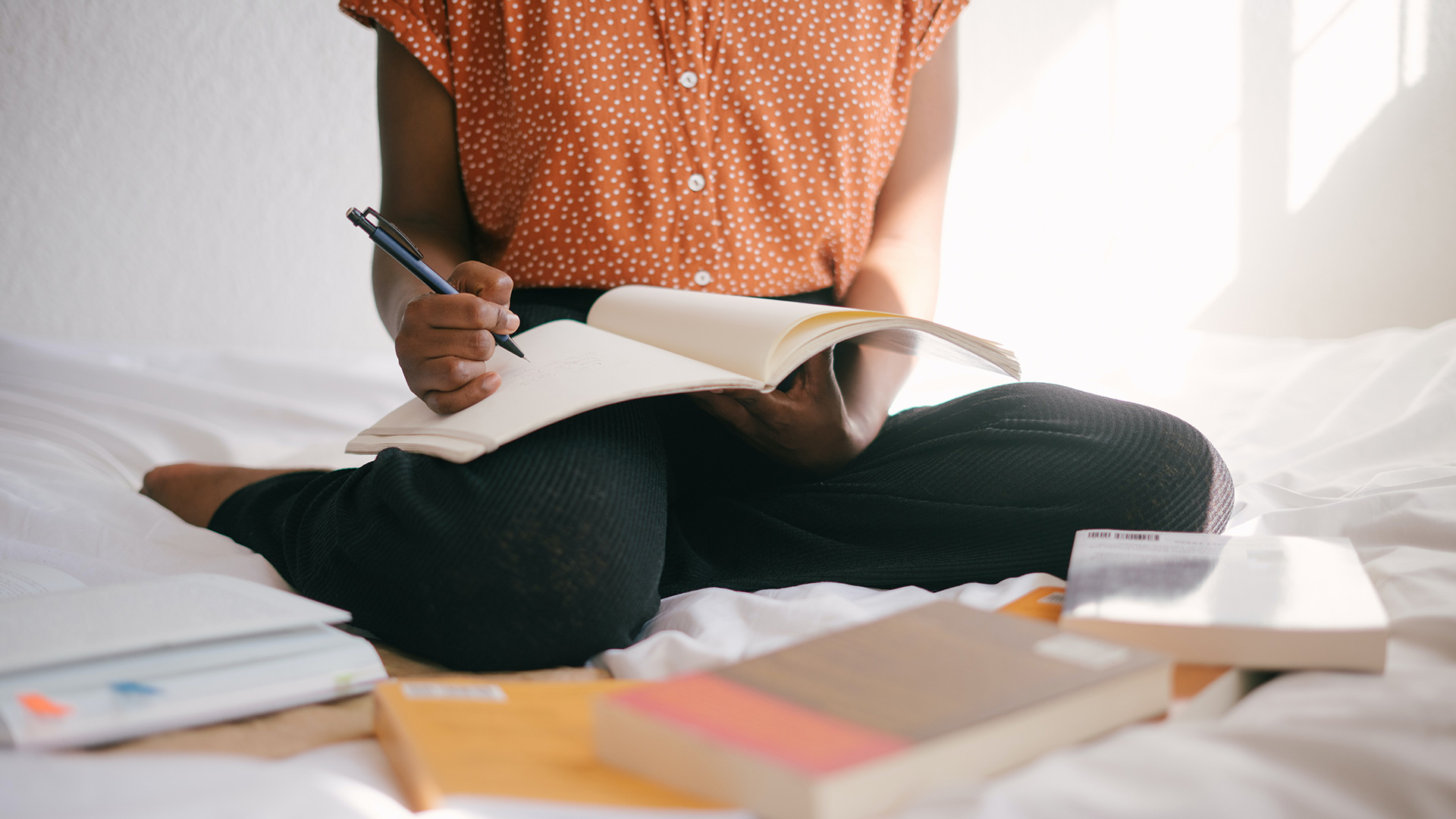 Enhance Your Exam Success with https://www.exampaperspractice.co.uk: Comprehensive Guide