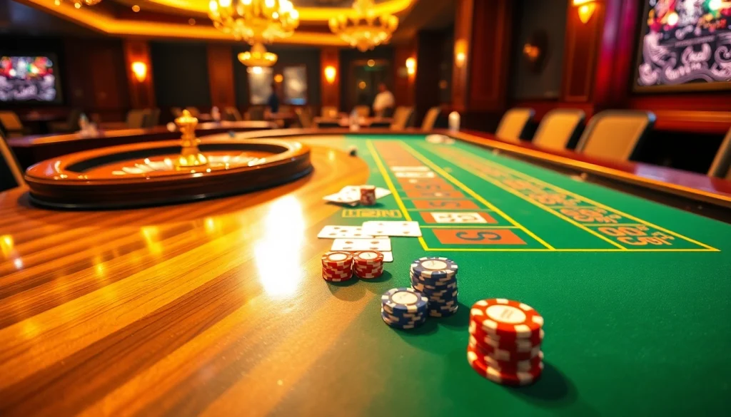 Engage in thrilling baccarat action at https://xx88.us/ featuring vibrant tables and exciting gameplay.