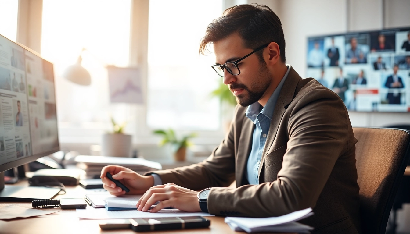 Strategies to Elevate Your Brand’s Visibility in Usa Today