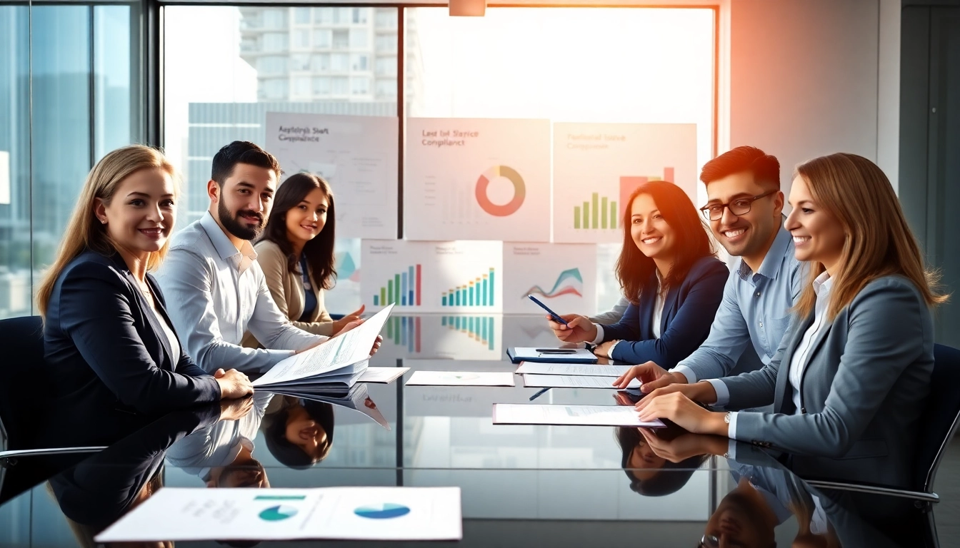 Understanding Federal and State contracts pre-post award compliance: A Comprehensive Guide