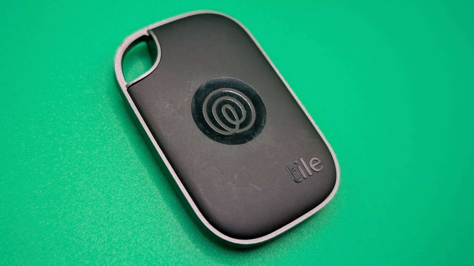 Why Every Traveler Needs a Bluetooth Tracking Sticker