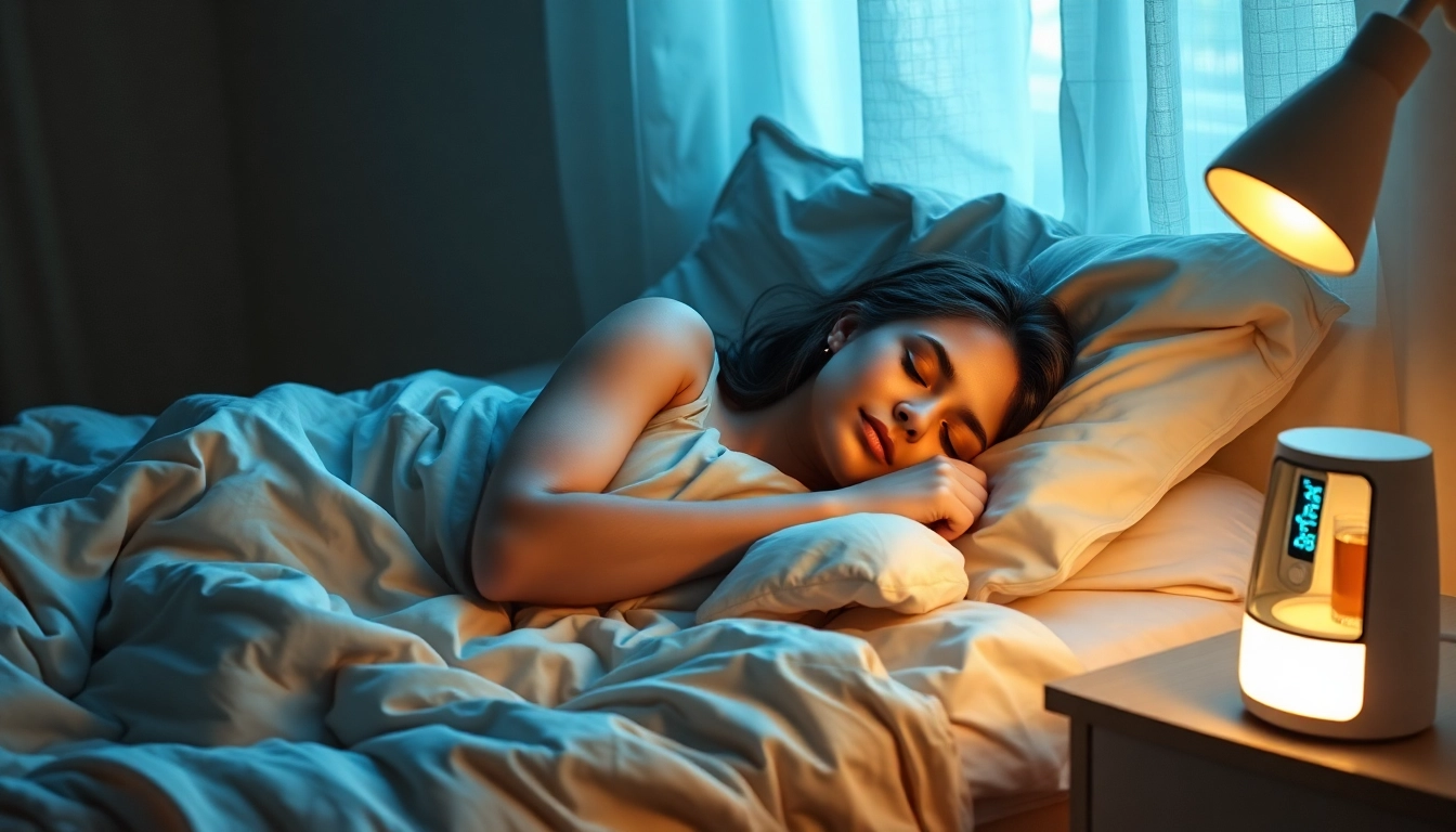 一晩で風邪を治す効果的な方法：2026年の洞察