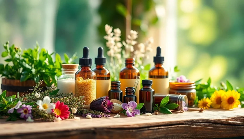 Како одабрати савршене мирисне свеће за сваки простор