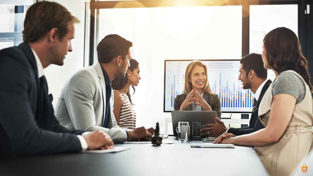 Best Seo Services In USA For Business Growth Success