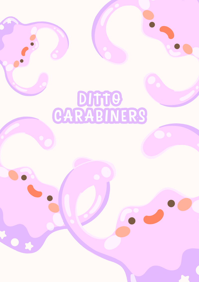 Why Everyone is Talking About Dachiduck