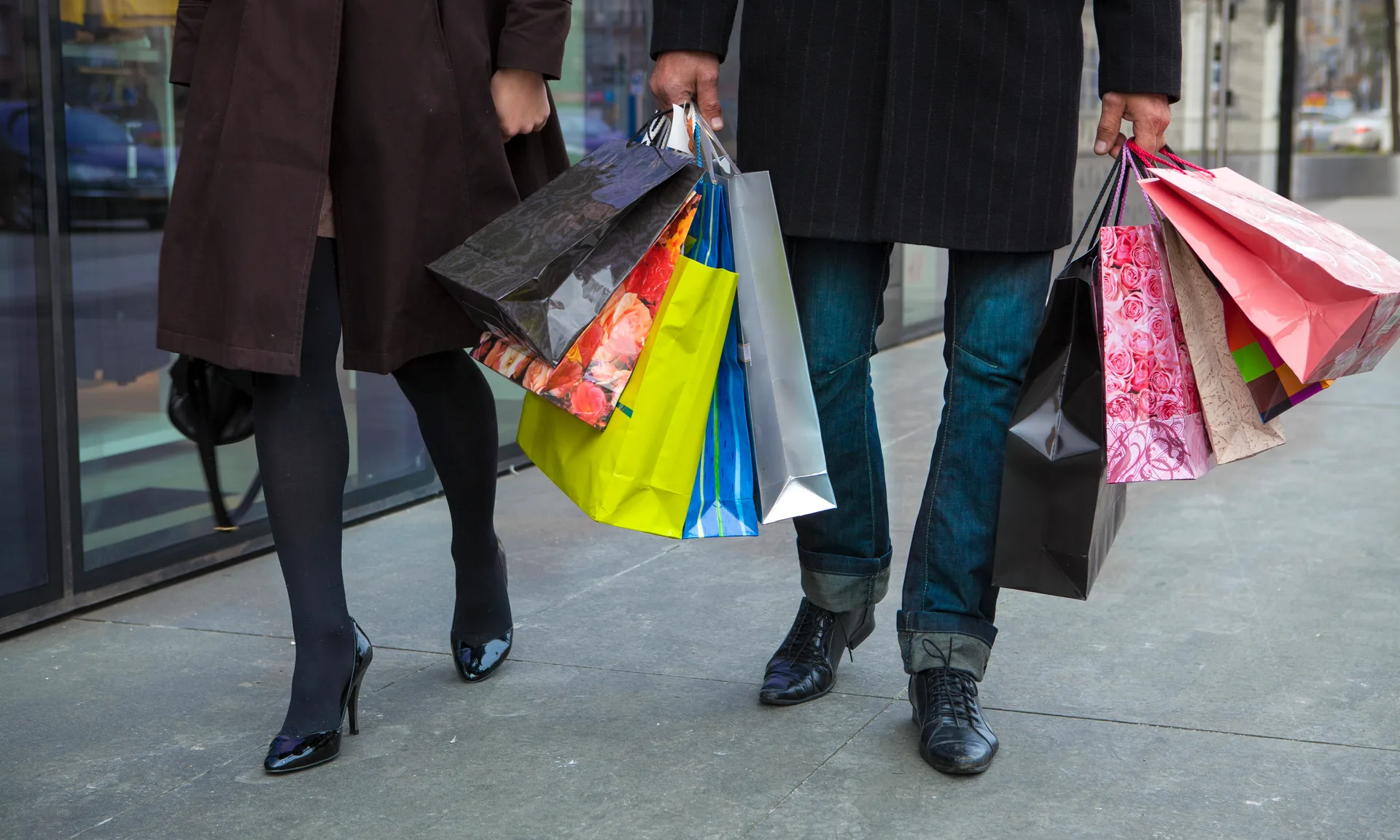 Smart Buying Guide: Make Confident, Informed Decisions