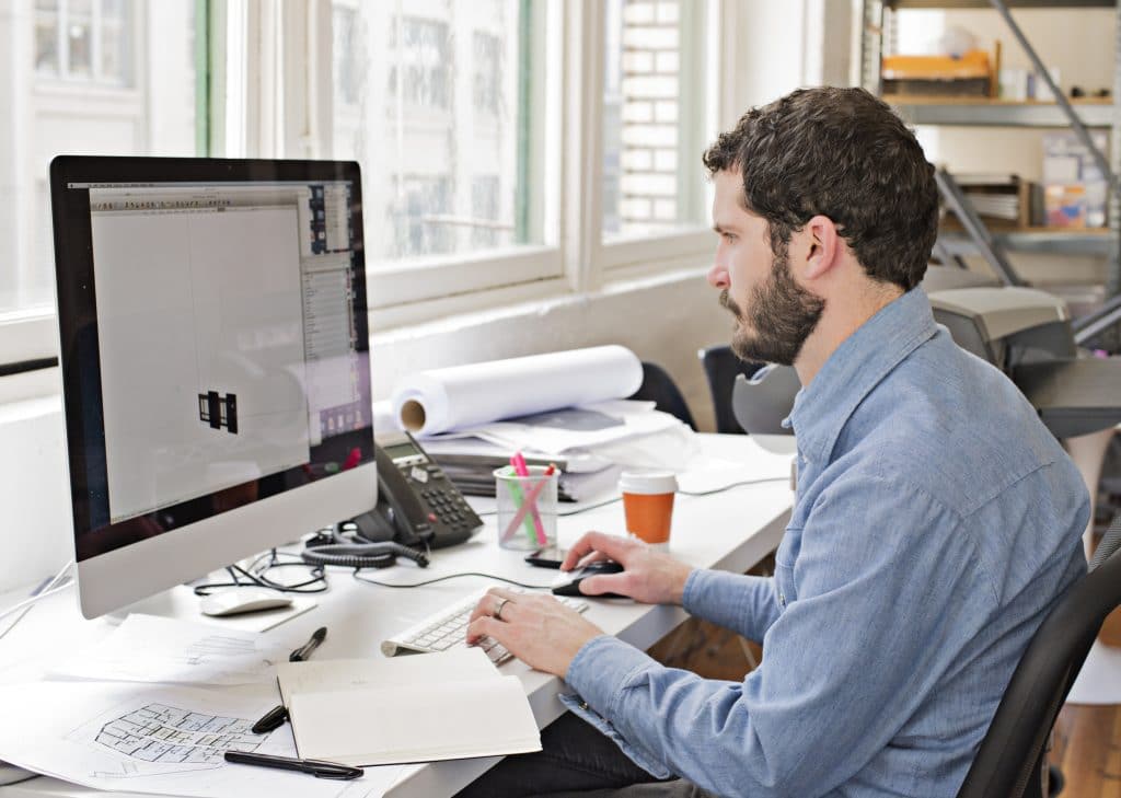 Federal and State contracts pre-post award compliance Aligned with FAR and DFARS