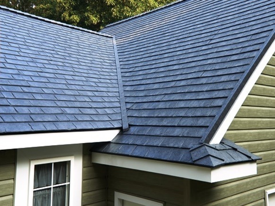 Metal Roofing Calgary Backed by Industry Warranties