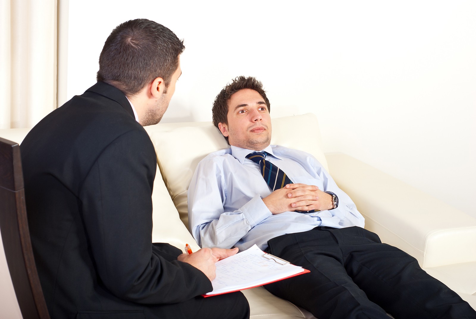 Psychiatry Dubai Experts Providing Personalized Therapy