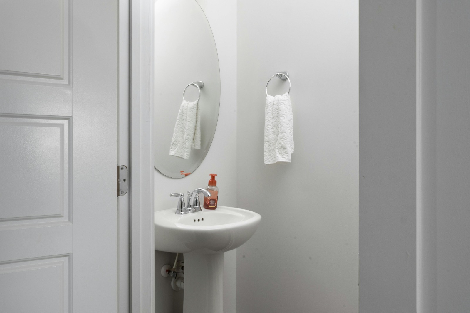 Professional Bathroom Remodeler for Beautiful Bathrooms