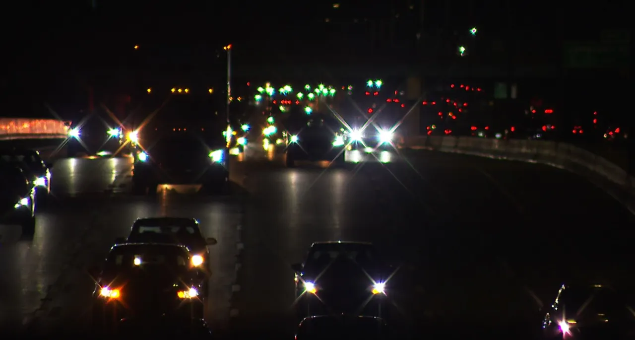 Brightet Lighting for Elegant, Comfortable Living Spaces