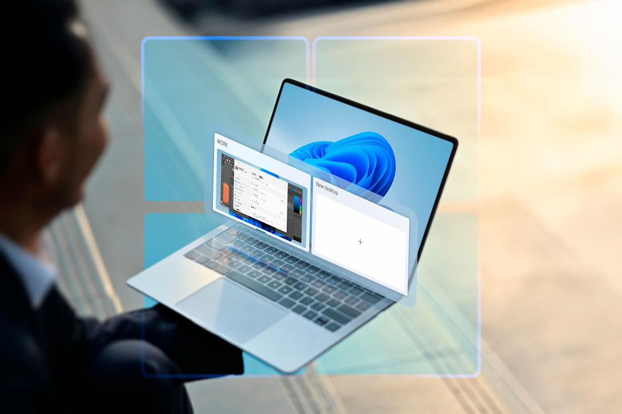 Competitive Intelligence FAQs: Processes, Tools, and Real Use Cases