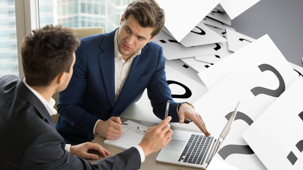 Best Seo Services In USA