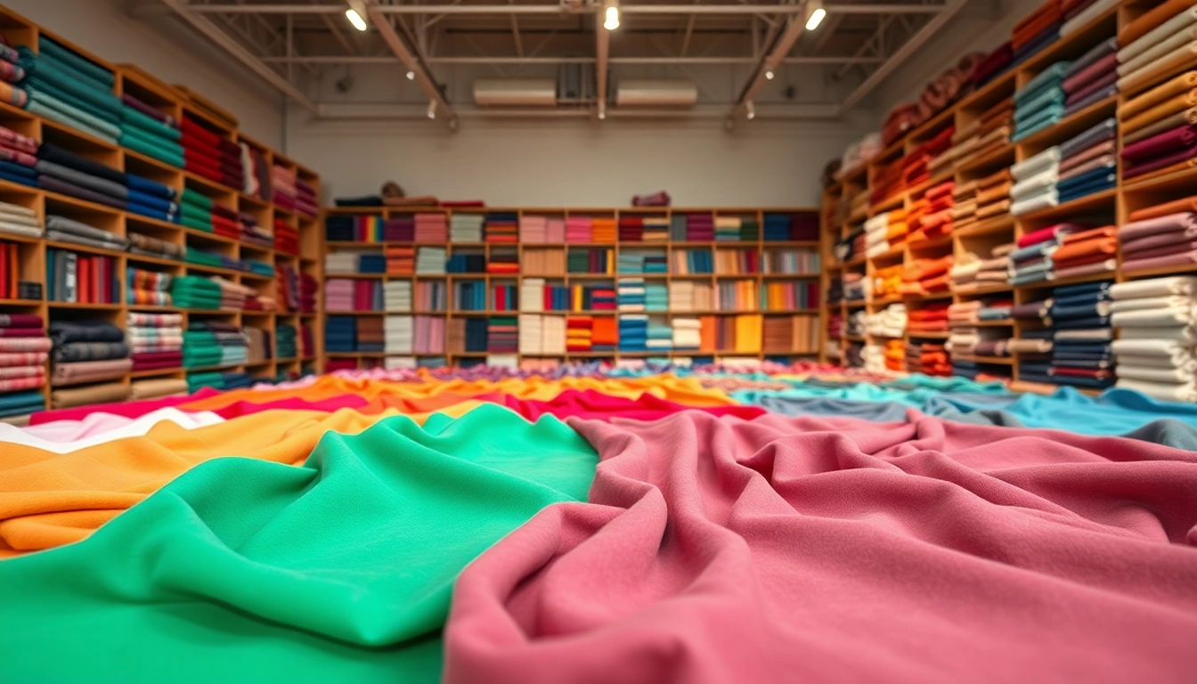 Ontdek de vele mogelijkheden van wafelstof voor uw projecten