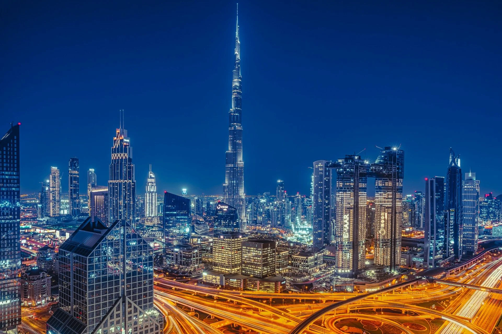 Citylife Dubai: Your Ultimate Guide to the Best Events and Attractions