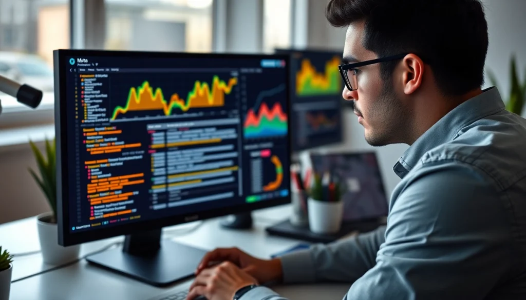 Analyze key meta tags for effective SEO strategy and enhanced visibility.