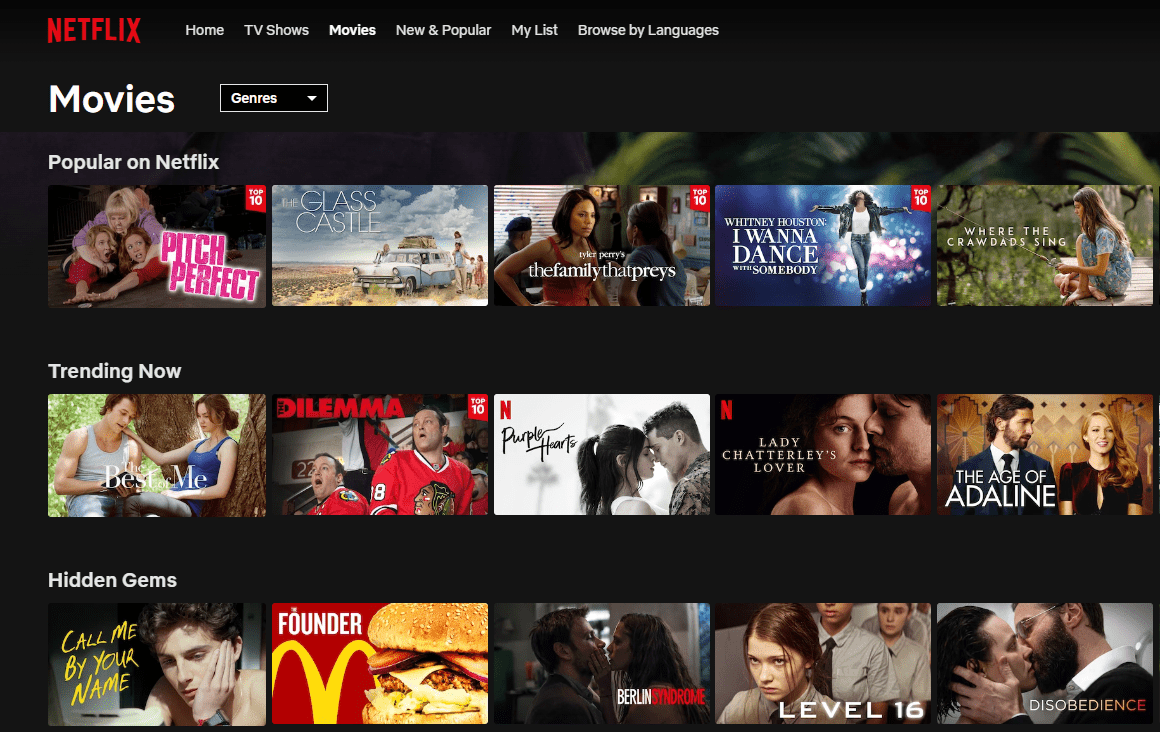 ดูหนังออนไลน์ หนังฮอลลีวูด หนังเกาหลี หนังญี่ปุ่น