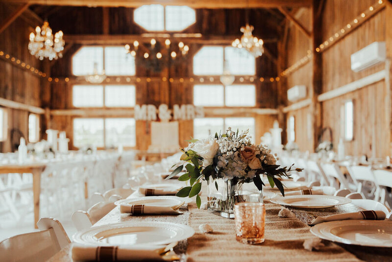 Luxury Quinceañera Venue Near Me for Unforgettable Moments