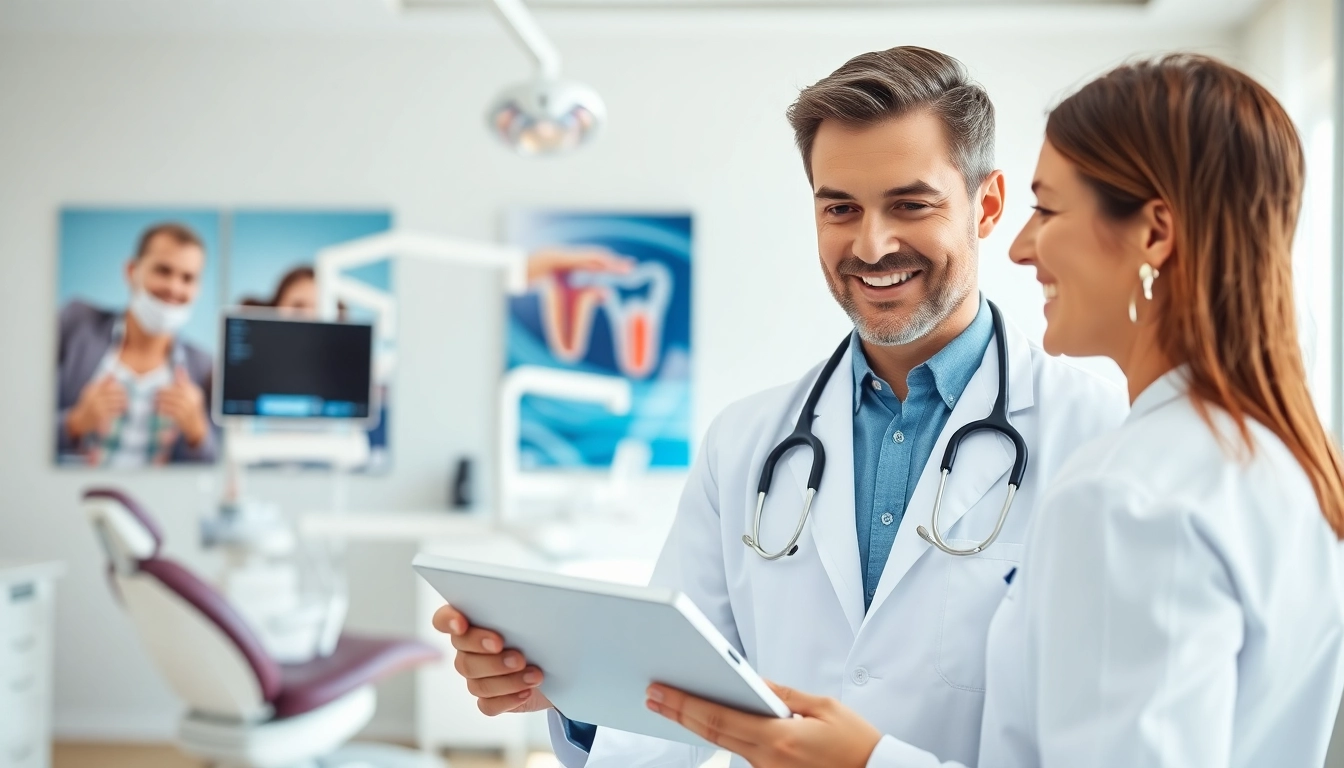 Expert Insights on Jaw Alignment Surgery Hawthorn: Your Comprehensive Guide