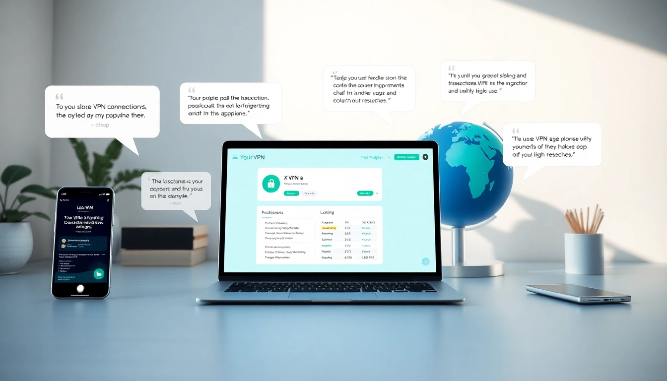 2026 年核心洞察：快连 VPN，优化您的在线体验