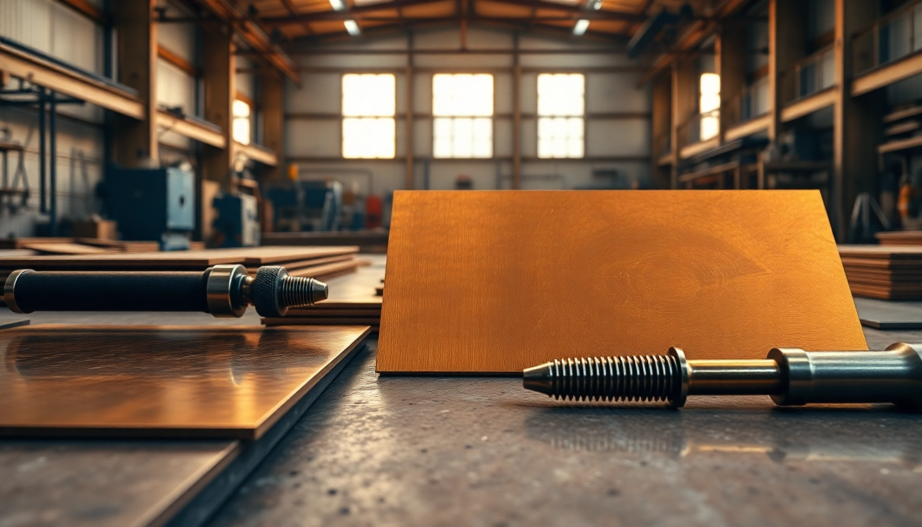 Stăpânirea Tabla Bronz: Tehnici Esențiale pentru Succesul din 2026