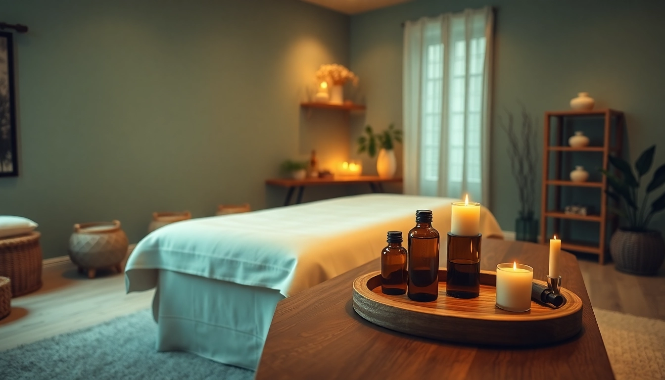 2026년 궁극의 휴식을 위한 효과적인 1인샵 기술 발견하기