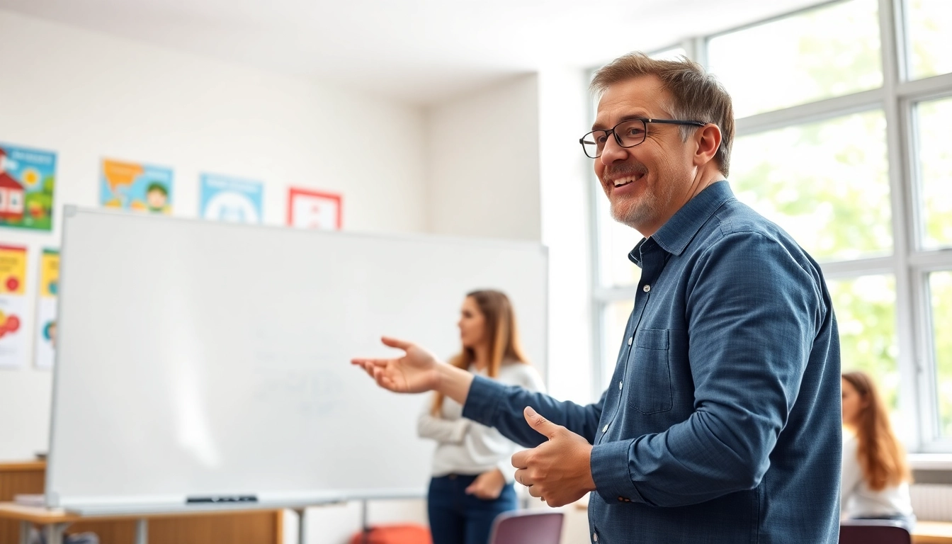 Effective Strategies for Comprehensive Exam Support