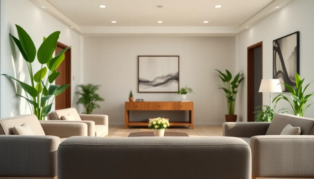 Visit the German psychiatric clinic India for compassionate mental health care in a calm environment.